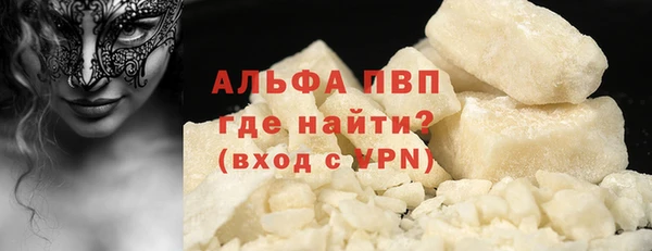ПСИЛОЦИБИНОВЫЕ ГРИБЫ Бородино
