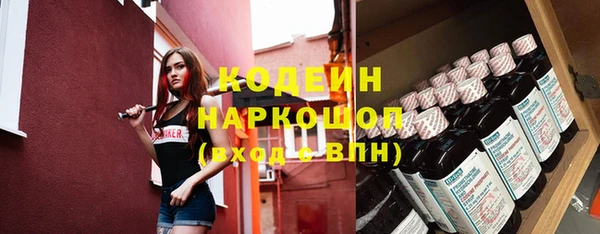 ПСИЛОЦИБИНОВЫЕ ГРИБЫ Бородино