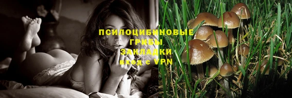 кокс Бугульма