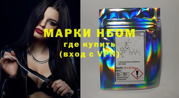 ПСИЛОЦИБИНОВЫЕ ГРИБЫ Бородино